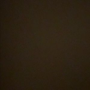 Meet your Posher, Emmie